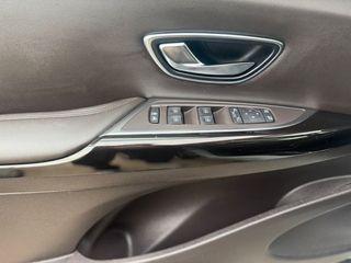 Renault Espace ZEN ENERGY DCI 160 TWIN TURBO EDC