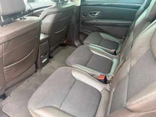 Renault Espace ZEN ENERGY DCI 160 TWIN TURBO EDC