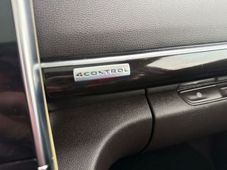 Renault Espace ZEN ENERGY DCI 160 TWIN TURBO EDC