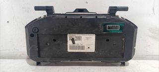 CUADRO INSTRUMENTOS RENAULT CLIO III (2)