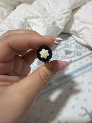 Bolígrafo Montblanc Fyodor Dostoevsky de 1997