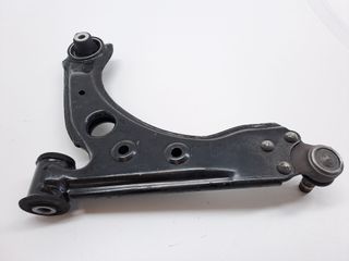 BRAZO SUSPENSION INFERIOR DELANTERO DERECHO LANCIA DELTA (18