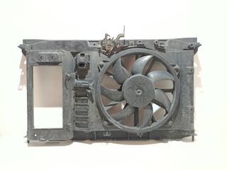 ELECTROVENTILADOR PEUGEOT 308 (3)