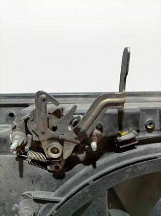 ELECTROVENTILADOR PEUGEOT 308 (3)