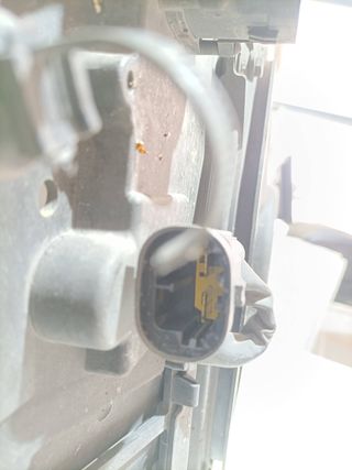 ELECTROVENTILADOR PEUGEOT 308 (3)