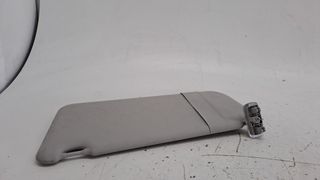 PARASOL IZQUIERDO FIAT DOBLO (119)