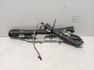 AIRBAG CORTINA DELANTERO DERECHO PEUGEOT 308