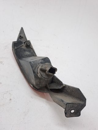 FARO ANTINIEBLA IZQUIERDO FORD C-MAX