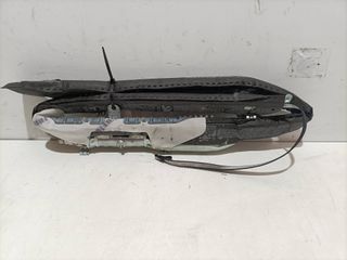 AIRBAG CORTINA DELANTERO IZQUIERDO PEUGEOT 308