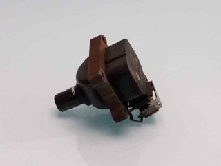 BOBINA ENCENDIDO BMW SERIE 3 COUPE (E36) (2)