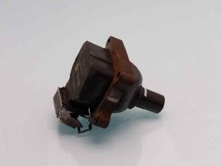 BOBINA ENCENDIDO BMW SERIE 3 COUPE (E36) (2)