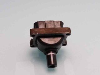 BOBINA ENCENDIDO BMW SERIE 3 COUPE (E36) (2)
