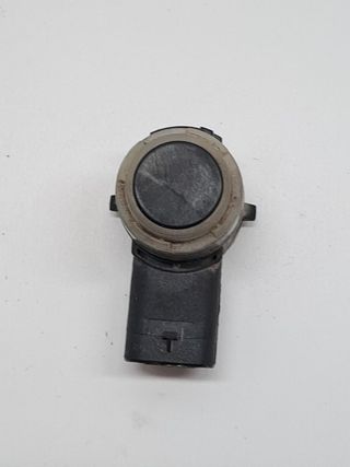SENSOR DE APARCAMIENTO CITROEN BERLINGO