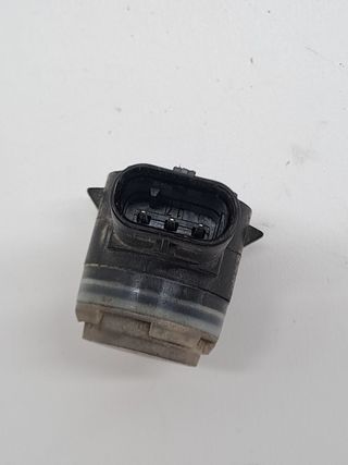 SENSOR DE APARCAMIENTO CITROEN BERLINGO