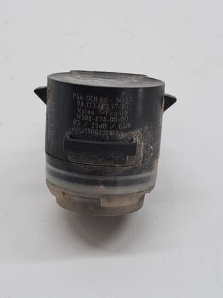 SENSOR DE APARCAMIENTO CITROEN BERLINGO