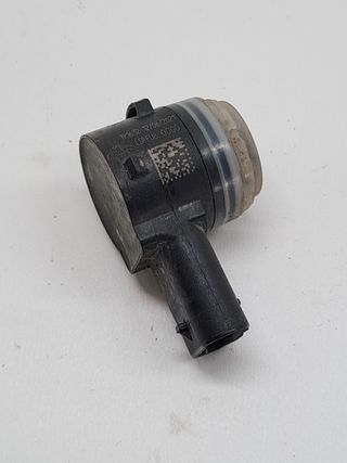 SENSOR DE APARCAMIENTO CITROEN BERLINGO