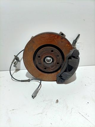 MANGUETA DELANTERA DERECHA PEUGEOT 308