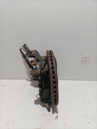 MANGUETA DELANTERA DERECHA PEUGEOT 308