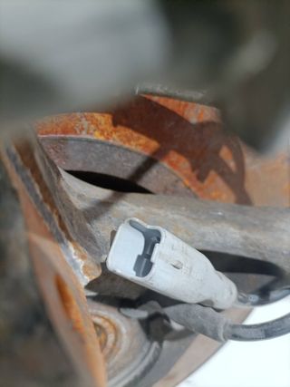 MANGUETA DELANTERA DERECHA PEUGEOT 308