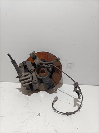 MANGUETA DELANTERA DERECHA PEUGEOT 308