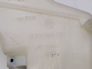 BOMBA FRENO OPEL CORSA E (4)