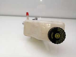 BOMBA FRENO OPEL CORSA E (4)