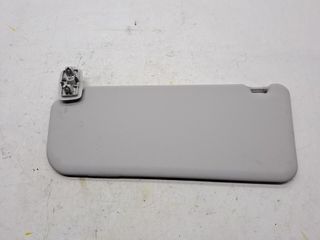 PARASOL DERECHO CITROEN BERLINGO (4)