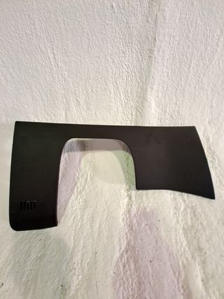 MOLDURA INTERIOR FORD MONDEO (18)