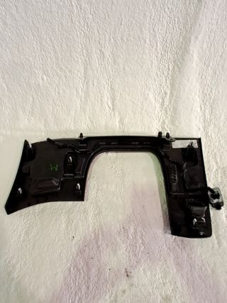 MOLDURA INTERIOR FORD MONDEO (18)