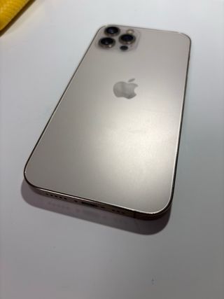 iPhone 13 Pro 256
