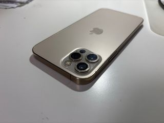 iPhone 13 Pro 256