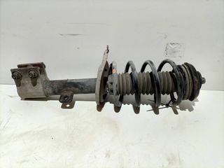 AMORTIGUADOR DELANTERO IZQUIERDO PEUGEOT 308 (3)