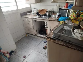 Servicios profesionales de todo tipo