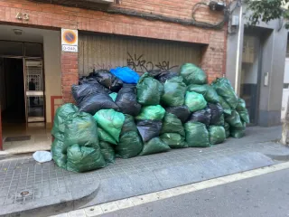 Servicios profesionales de todo tipo