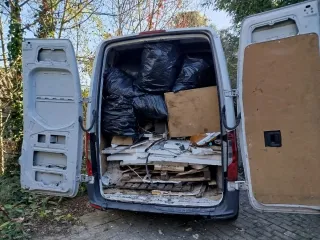 Servicios profesionales de todo tipo