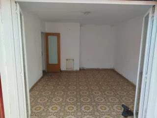 Servicios profesionales de todo tipo