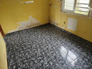 Servicios profesionales de todo tipo