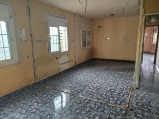 Servicios profesionales de todo tipo