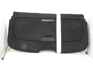 BANDEJA TRASERA PEUGEOT 308 (6)