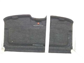 BANDEJA TRASERA PEUGEOT 308 (6)