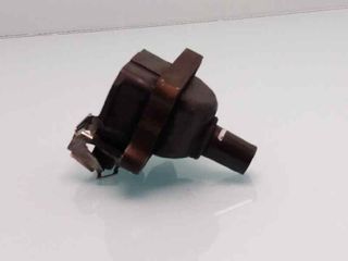 BOBINA ENCENDIDO BMW SERIE 3 COUPE (E36) (3)
