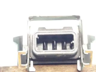 BOBINA ENCENDIDO BMW SERIE 3 COUPE (E36) (3)