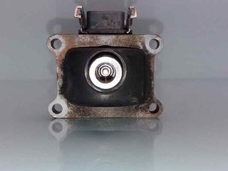 BOBINA ENCENDIDO BMW SERIE 3 COUPE (E36) (3)