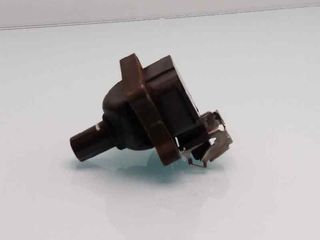 BOBINA ENCENDIDO BMW SERIE 3 COUPE (E36) (3)