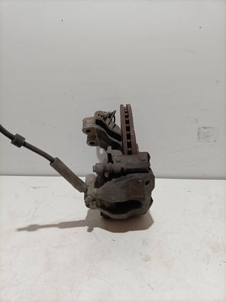 MANGUETA DELANTERA IZQUIERDA PEUGEOT 308