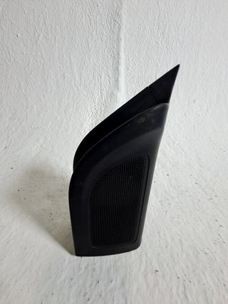 CLAXON FORD RANGER (TKE)