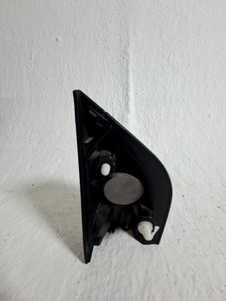 CLAXON FORD RANGER (TKE)