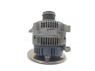 ALTERNADOR RENAULT MEGANE I FASE 2 CLASSIC (LA..)