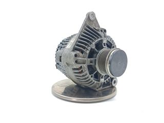 ALTERNADOR RENAULT MEGANE I FASE 2 CLASSIC (LA..)