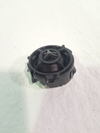 ALTAVOZ MERCEDES-BENZ CLASE GLC (BM 254) (9)